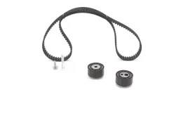 zestaw-rozrzadu-peugeot-22hdi-bosch-1-987-948-283
