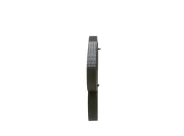 pasek-wielorowkowy-6pk1306-bosch-1-987-948-343