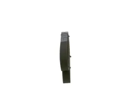 pasek-wielorowkowy-7pk1122-bosch-1-987-948-317
