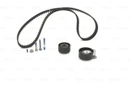 zestaw-rozrzadu-citroen-16-16v-00-134z-bosch-1-987-948-202