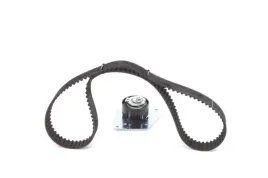 zestaw-rozrzadu-renault-19dci-08-bosch-1-987-948-287