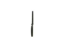 pasek-wielorowkowy-3pk675-bosch-1-987-947-883