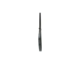 pasek-klinowy-13-875-bosch-1-987-947-652