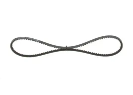 pasek-klinowy-10-1090-bosch-1-987-947-698