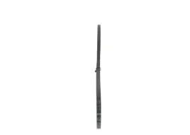 pasek-klinowy-10-975-bosch-1-987-947-611