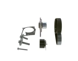 zestaw-rozrzadu-renault-15dci-clio-fluence-megane-z-pompa-bosch-1-987-94