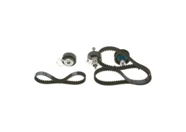 zestaw-rozrzadu-vw-14-bosch-1-987-946-713