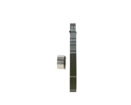 zestaw-rozrzadu-fiat-12-14-doblo-panda-500-bosch-1-987-946-716