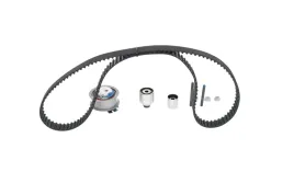zestaw-rozrzadu-vw-16tdi-20tdi-12-bosch-1-987-946-589