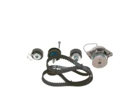 zestaw-rozrzadu-vw-14-16v-z-pompa-bosch-1-987-946-907