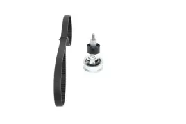 zestaw-rozrzadu-vw-10-12-14tsi-11-bosch-1-987-946-588