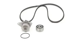 zestaw-rozrzadu-peugeot-108z-bosch-1-987-946-937