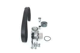 zestaw-rozrzadu-vw-20tdi-bosch-1-987-946-920