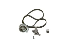 zestaw-rozrzadu-vw-18t-20v-bosch-1-987-946-709