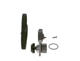 zestaw-rozrzadu-vw-18-18t-bosch-1-987-946-491