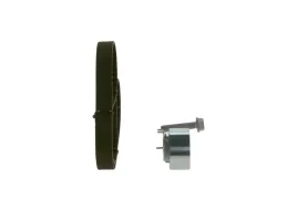 zestaw-rozrzadu-renault-12tce-bosch-1-987-946-704