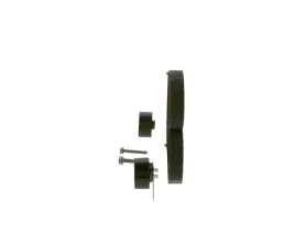 zestaw-rozrzadu-peugeot-20-16v-05-bosch-1-987-946-442