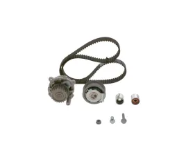 zestaw-rozrzadu-vw-20tfsi-z-pompa-bosch-1-987-946-407