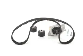 zestaw-rozrzadu-citroen-22hdi-z-pompa-c5-406-607-bosch-1-987-946-440