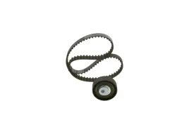 zestaw-rozrzadu-ford-18tdci-di-tddi-focus-99-bosch-1-987-946-349