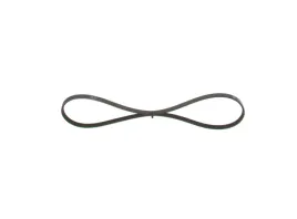 pasek-wielorowkowy-3pk865-bosch-1-987-946-288