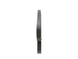pasek-wielorowkowy-8pk2093-bosch-1-987-946-268