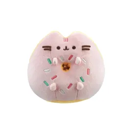 pluszowa-maskotka-pusheen-donut-rozowa-16-cm