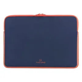 tucano-elements-2-pokrowiec-macbook-air-15-m3-m2-2024-2023-niebieski