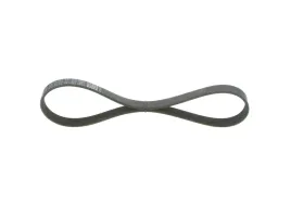 pasek-wielorowkowy-6pk799-elast-vw-16tdi-20tdi-bosch-1-987-946-144