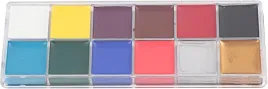 farby-olejne-do-malowania-twarzy-12-kolorow-wysoki-pigment-na-bazie-oleju