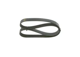 pasek-wielorowkowy-7pk1035-bosch-1-987-946-248