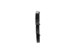 pasek-wielorowkowy-5pk1545-bosch-1-987-946-236