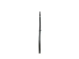 pasek-wielorowkowy-4pk1102elast-bosch-1-987-946-130