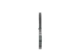 pasek-wielorowkowy-5pk868elast-bosch-1-987-946-121