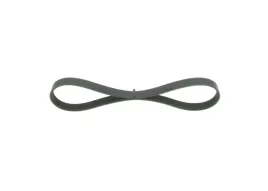 pasek-wielorowkowy-6pk842elast-bosch-1-987-946-138