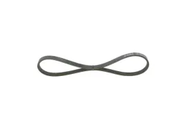 pasek-wielorowkowy-3pk628elast-bosch-1-987-946-151