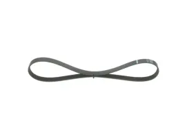 pasek-wielorowkowy-6pk1059elast-bosch-1-987-946-132