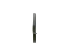 pasek-wielorowkowy-5pk1300-bosch-1-987-946-070