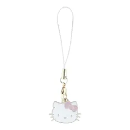 zawieszka-do-telefonu-hello-kitty-glowa-rozowa-brelok-charm