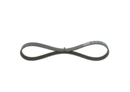 pasek-wielorowkowy-5pk705elast-bosch-1-987-946-134