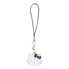 zawieszka-do-telefonu-hello-kitty-glowa-czarna-phone-strap-charm