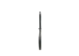 pasek-wielorowkowy-4pk903elast-bosch-1-987-946-133