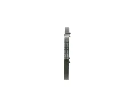 pasek-wielorowkowy-5pk1150-bosch-1-987-946-040