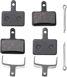 2x-klocek-hamulcowy-tarczowy-do-shimano-b01s-wieloczesciowe-polmetaliczne