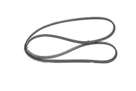 pasek-wielorowkowy-4pk1511-bosch-1-987-946-068