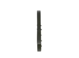 pasek-wielorowkowy-6pk1863-bosch-1-987-945-983