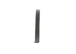 pasek-wielorowkowy-6pk905-bosch-1-987-945-747