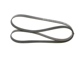 pasek-wielorowkowy-6pk1513-bosch-1-987-945-984