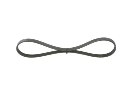 pasek-wielorowkowy-4pk755-bosch-1-987-946-017