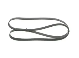 pasek-wielorowkowy-6pk1640-bosch-1-987-945-985